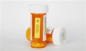 &quot;Drug Treatment Centers in Dallas Texas